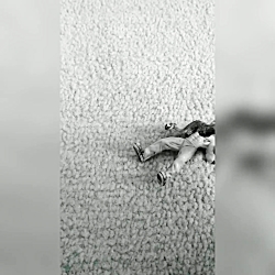 کشتی کج ریمستریو و رومن رینز