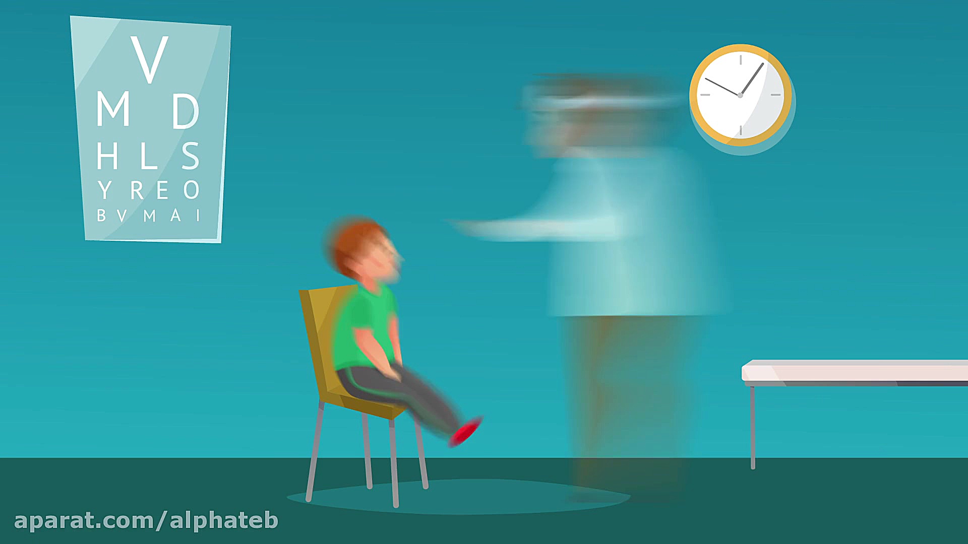 تست کرونا در منزل جوانسازی پوست