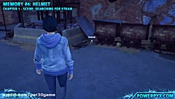 راهنمای تروفی ها و اچیومنت های بازی Life Is Strange True Colors