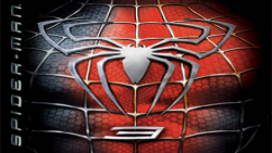 آموزش دانلود بازی مرد عنکبوتی 3 برای psp