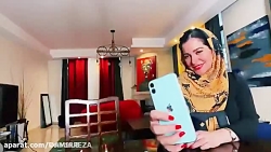 ویدیو طنز فوق‌العاده جدید محسن...