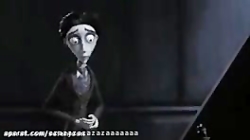 فیلم عروس مرده