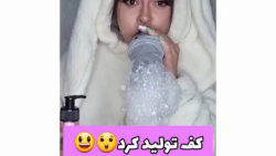 طنز جدید خنده دار ایرانی طنز خ...