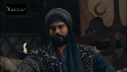 سریال قیام عثمان فصل دوم قسمت...