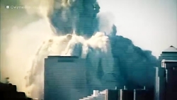 تیزر مستند فالکن