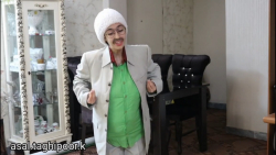 طنز جدید خنده دار ایرانی طنز خ...