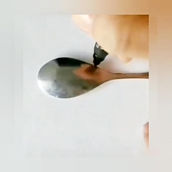 نقاشی ماهی