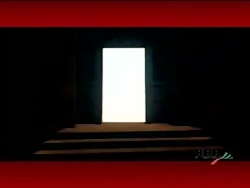 بتمن علیه دوچهره قسمت ۲ دوبله...