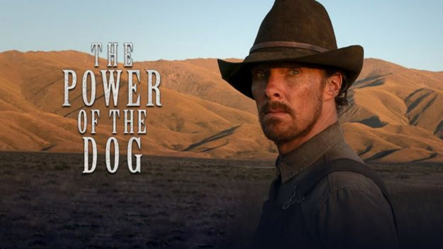 فیلم قدرت سگ The Power of the Dog 2021 زیرنویس فارسی زمان6890ثانیه