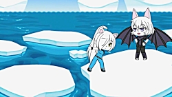 راک و اما پارت اول