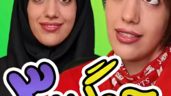 کلیپ خنده دار طنز طناز  جوگیر3