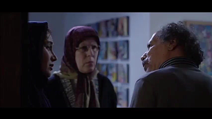 دانلود فیلم پری سا _کامل و ایرانی _ با کیفیت عالی Full HD زمان60ثانیه