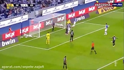 دبل مهدی طارمی برای پورتو