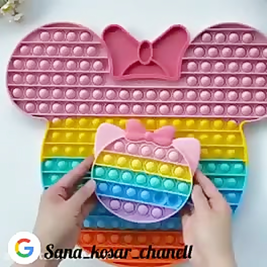 پاپت با صدای آرامش بخش کپی به، شرت فالو ) ) ) )