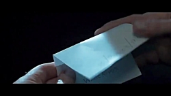 تریلر فیلم هنرمند درجه یک 2021