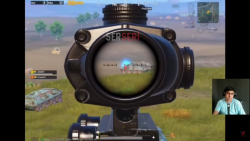 بهترین شات های پابجی موبایل! ا...