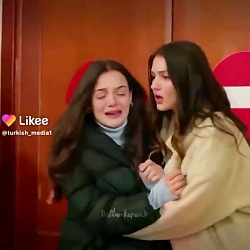 مرگ کوزی (ستاره شمالی)