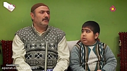 نوروز رنگی قسمت 6