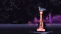 بتمن ۲۰۰۴ قسمت ۵ دوبله فارسی ،...