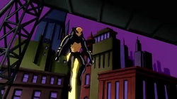 بتمن ۲۰۰۴ قسمت ۷ دوبله فارسی ،...