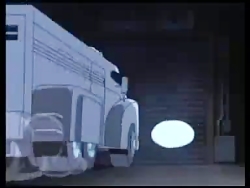 بتمن علیه مستر فریز دوبله فارس...