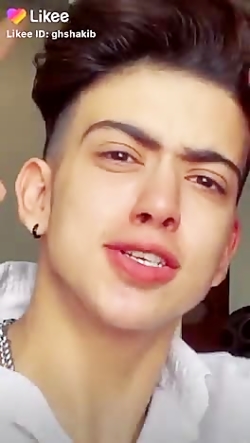 پست جدید شکیب غلامی