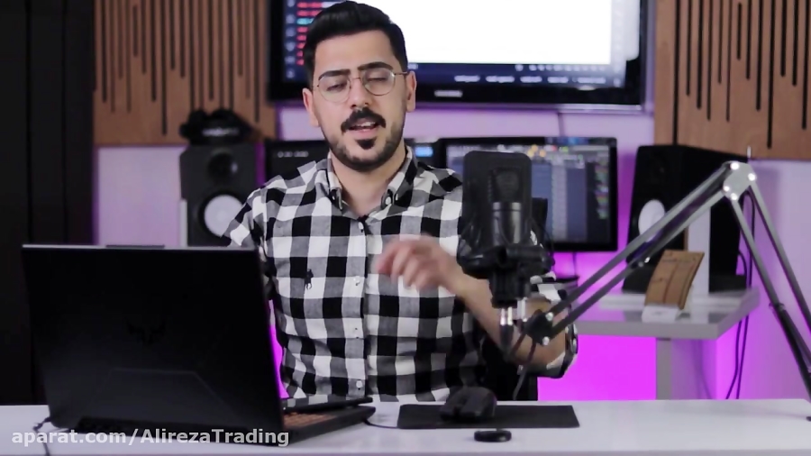 انتقال , ارز , دیجیتال , کارمزد , پایین , کم , لینک , اصلی , ویدیو , یوتیوب:
https: , www , youtube , com , watch?v=YSDMzZgipZE