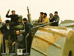 نقش صنایع استان مرکزی در هشت س...