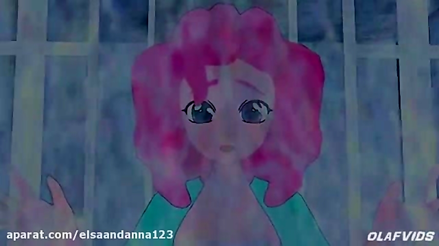 elsa and anna E47 تست آنتی‌بادی مونوکلونال