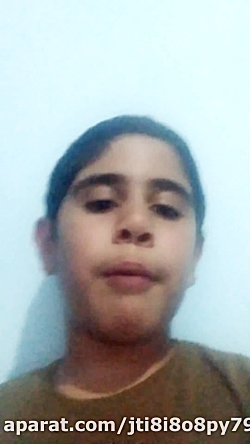 کانال دو باره game land میشه