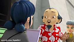 ماجراجویی در پاریس فصل ۴ قسمت...