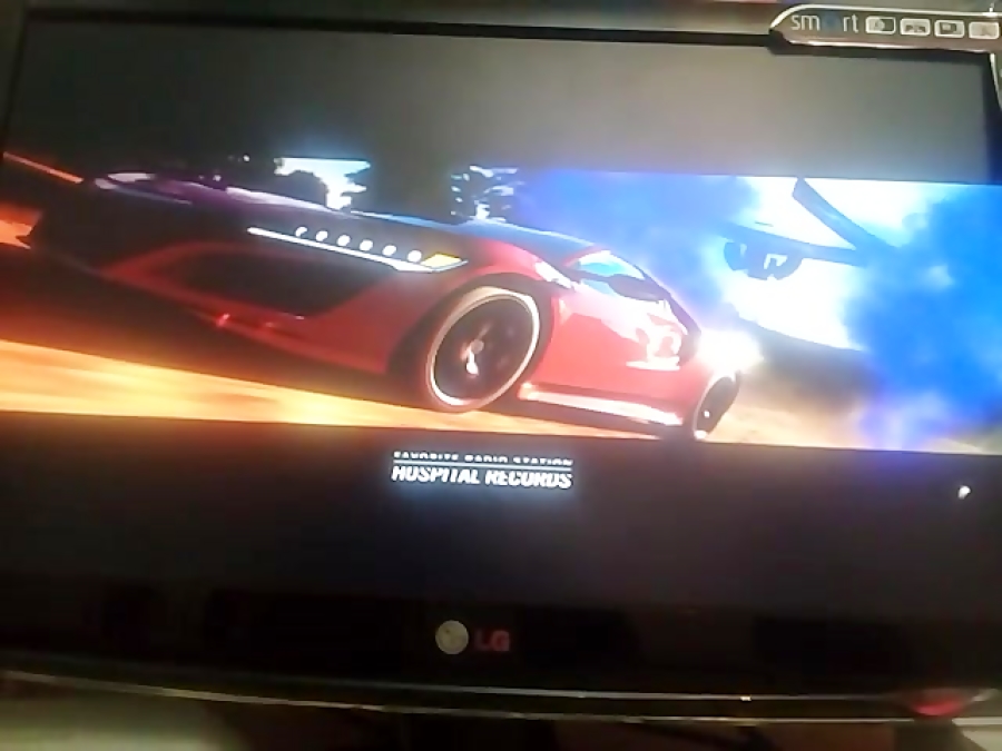 forza 4