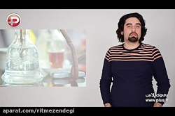 اعتراض فرهاد مجیدی به چک های ب...