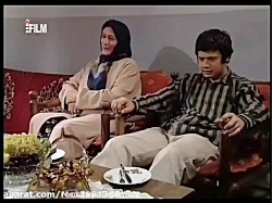 میم خنده دار برای ساختن کیلیپ...