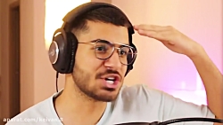 سوگنگ ( امدم خاطرات را زنده کن...