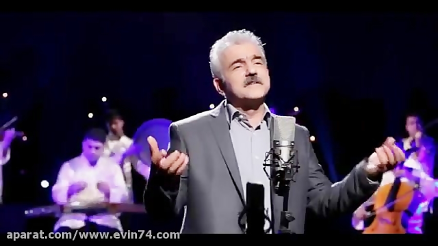 بهجت یحیی درمان جای جوش