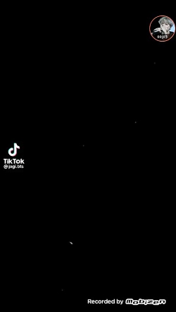 تصور کن جیمین