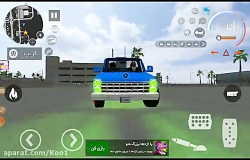 نیسان شوتی اسپرت در اسپرت ماشی...