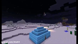 minecraft - Noob VS Pro