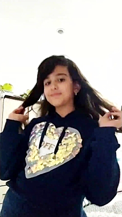 دابسمش اهنگ مال خودمن باش