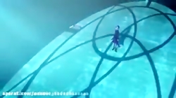 کارتون ماجراجویی در پاریس