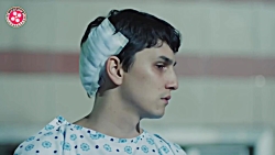 سریال زیبا و ترکی  حکیم اوغلو...