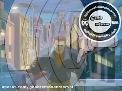 مردعنکبوتی ۱۹۹۴ . مردعنکبوتی ع...