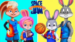 11 ایده ال و ال سوپرایز برای م...