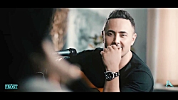 ناصر زینلی  تولد  موزیک ویدیو