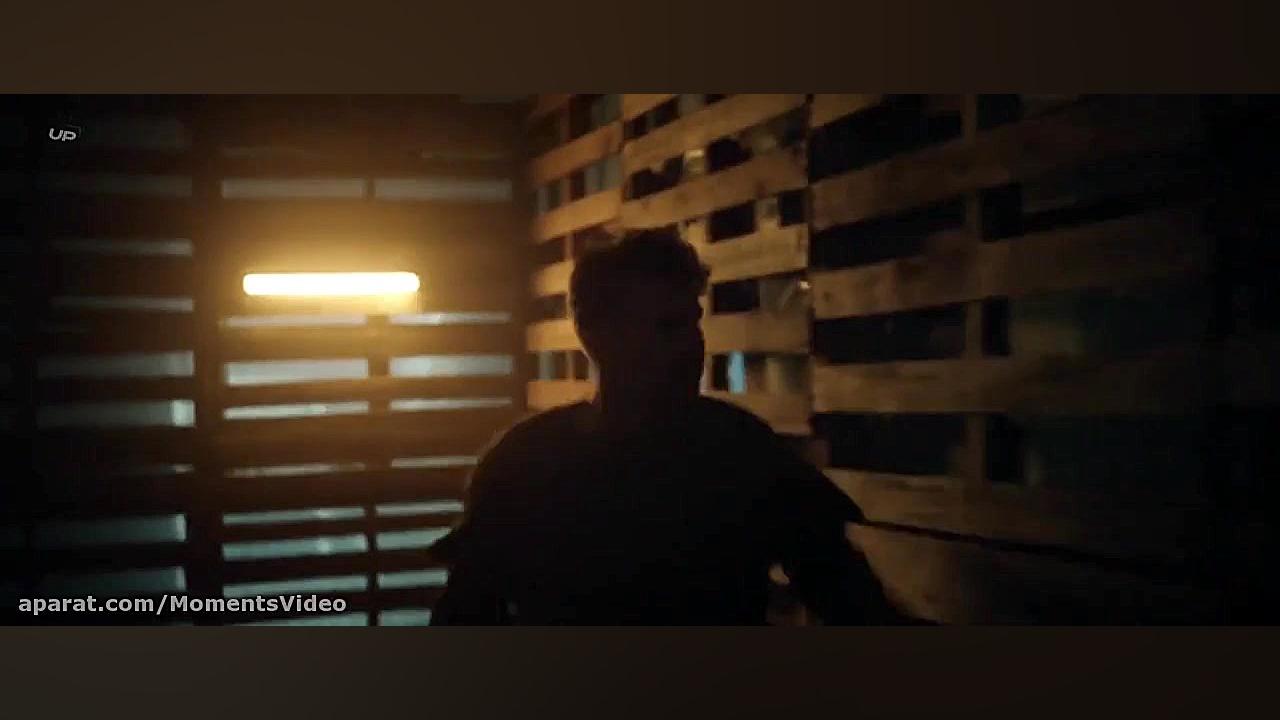 فیلم ترسناک Haunt 2019 / زیر نویس فارسی زمان5290ثانیه