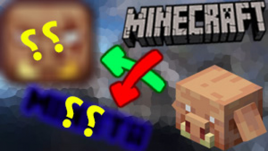 این چه بازی دیگه ؟!؟ / ماینکرفت ماینکرافت ماین کرافت ماین کرفت Minecraft