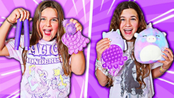 مدی و سیلا &raquo;&raquo;&raqu...