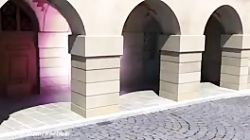 دختر کفشدوزکی فصل چهار دوبله ی...