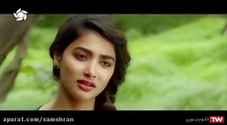 دانلود فیلم سینمایی اکشن هندی...